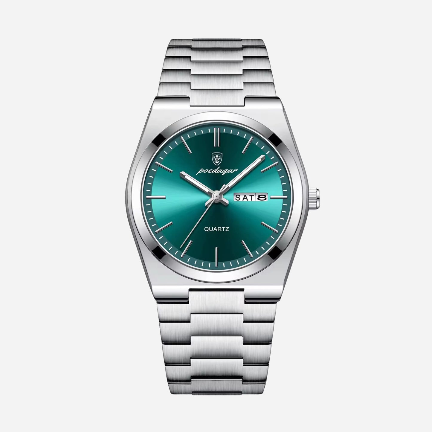 O'Clock
