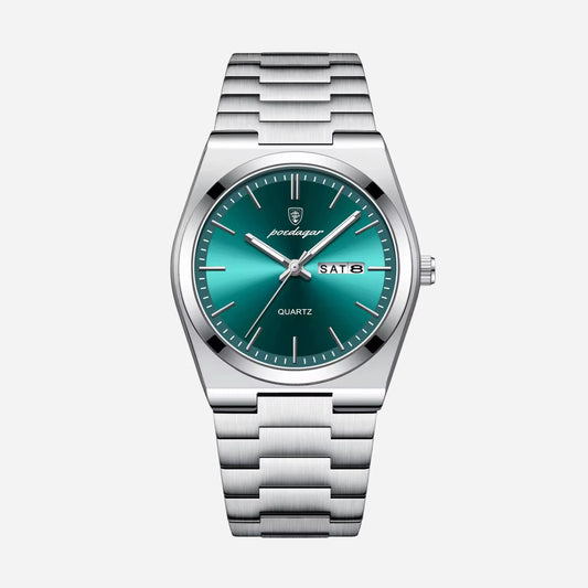 O'Clock