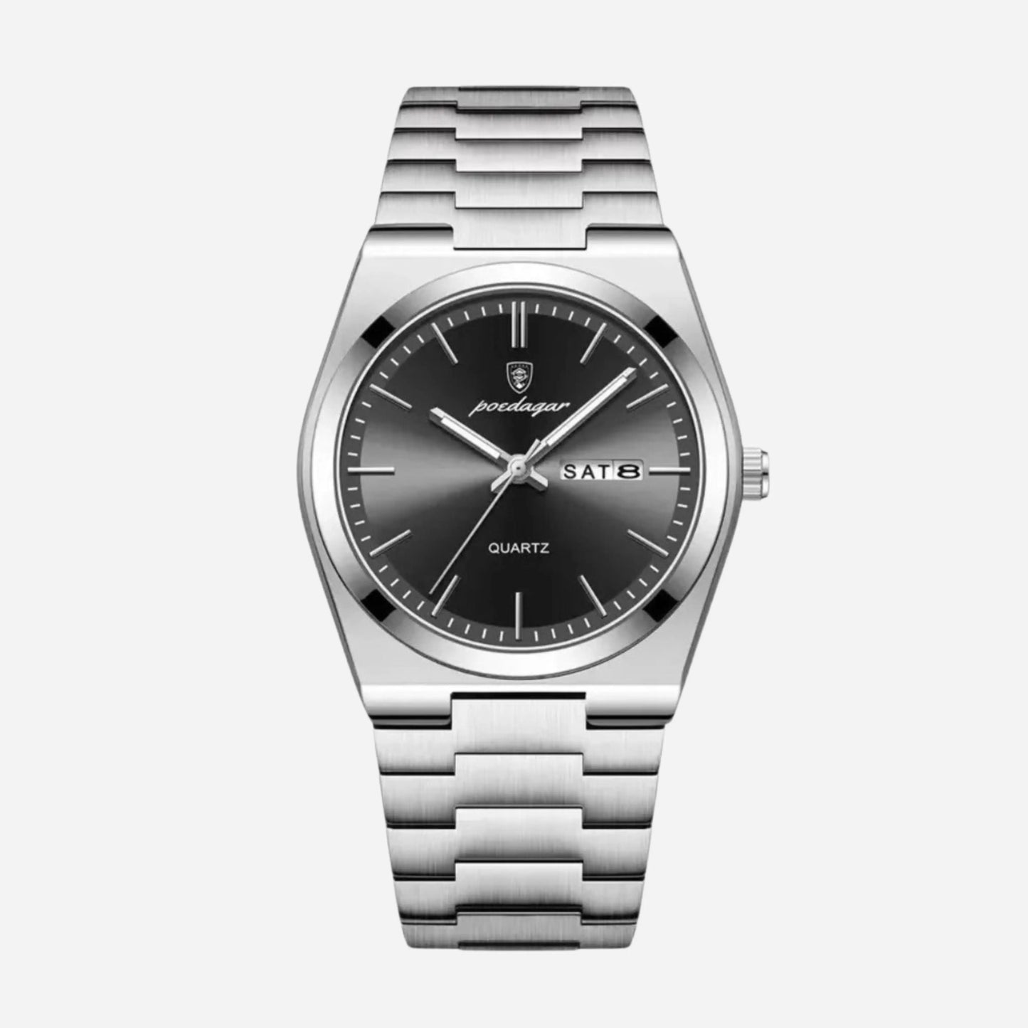 O'Clock