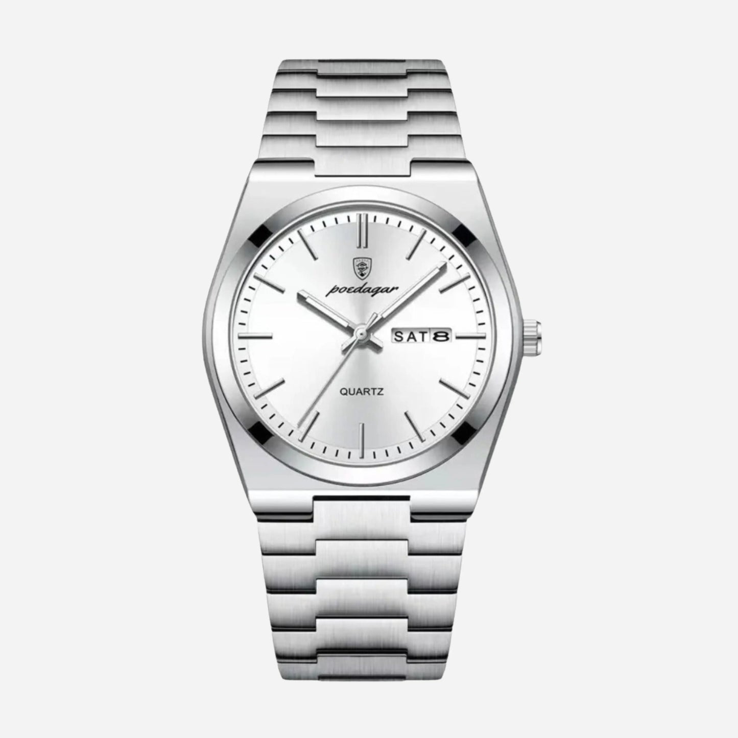 O'Clock