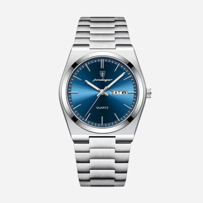 O'Clock