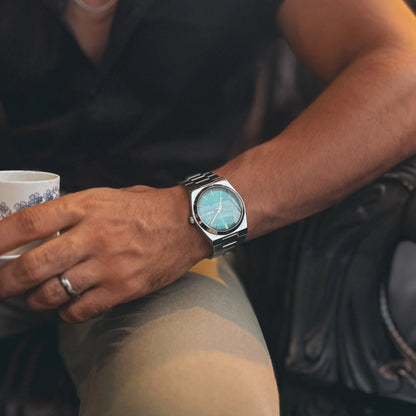 O'Clock