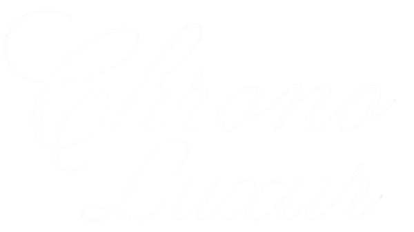 Chrono Luxur